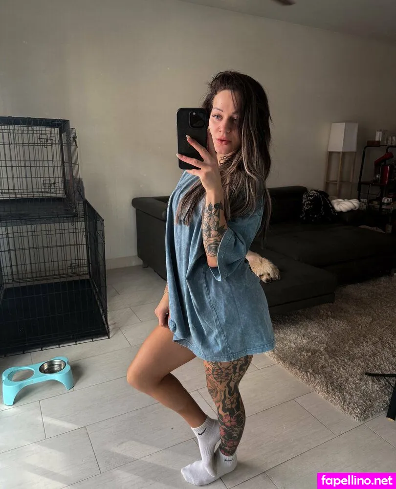 thenajade541, therealdub54 Nude Leaked OnlyFans Photo #JNs7YfgovR