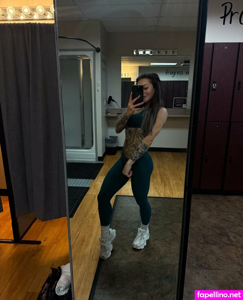 thenajade541, therealdub54 Nude Leaked OnlyFans Photo #LhRrpjHtDJ