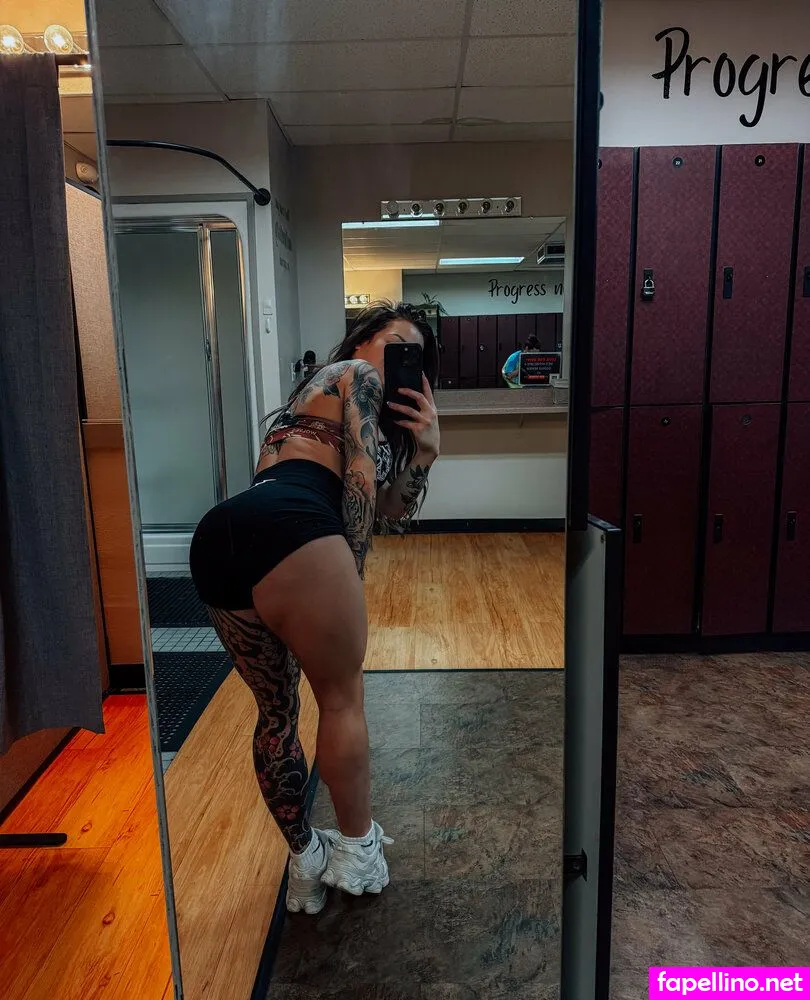 thenajade541, therealdub54 Nude Leaked OnlyFans Photo #Nh4aMP5kgy