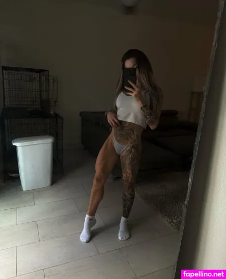 Thenajade541 OnlyFans Thumbnail #OrZsnA4V4o