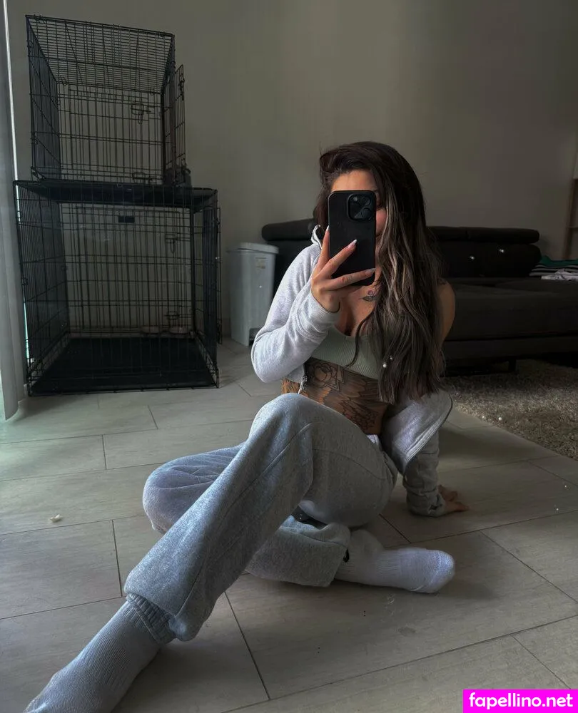 thenajade541, therealdub54 Nude Leaked OnlyFans Photo #jsIoA2hr2k