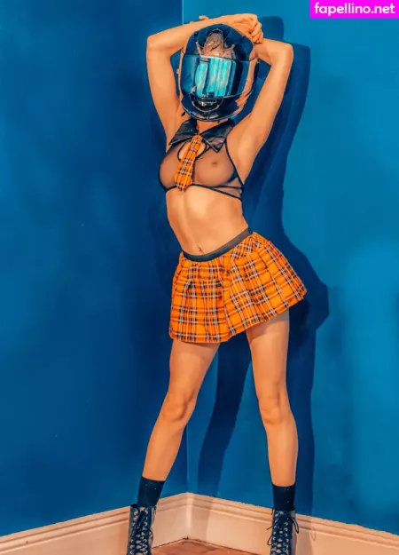 Thenakedbiker OnlyFans Thumbnail #sCmrjXujNj