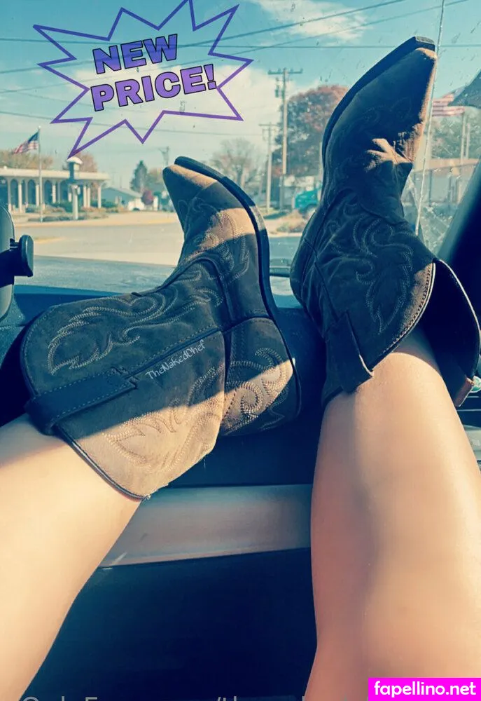 darealnakedchef, thenakedchef_free Nude Leaked OnlyFans Photo #LPFFsLprlK