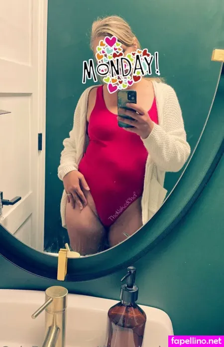 Thenakedchef Free OnlyFans Thumbnail #tR1mtqT9Af