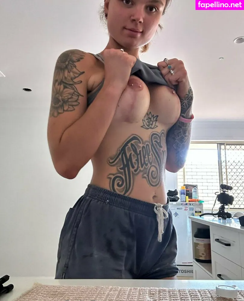 thenakedchippy, thenakedchippy_ Nude Leaked OnlyFans Photo #utFFfEf6vB