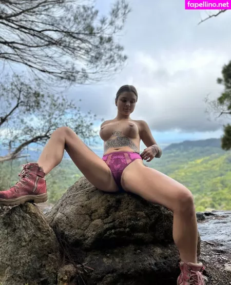 Thenakedchippy OnlyFans Thumbnail #vjBnLe49Ck