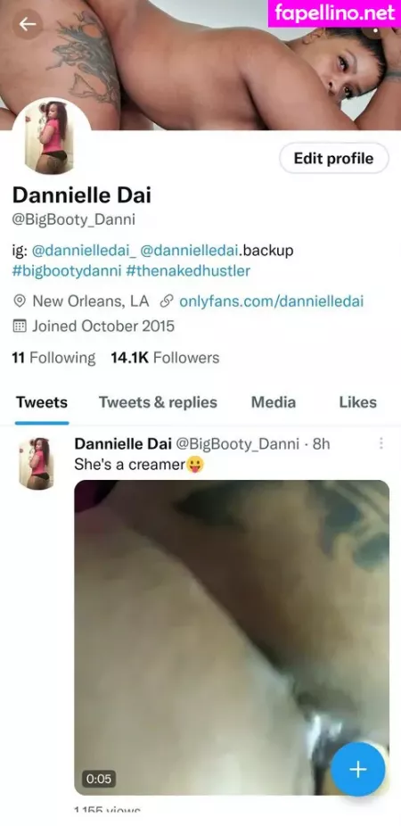 Thenakedhustler OnlyFans Thumbnail #LbruqZ6tYT