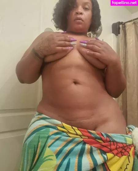 Thenakedhustler OnlyFans Thumbnail #Q86mSlxb23
