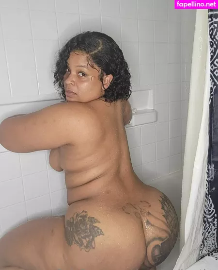 Thenakedhustler OnlyFans Thumbnail #TweayS4cc1