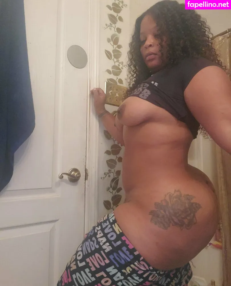 thenakedhustler Nude Leaked OnlyFans Photo #rQsoVUXCy3