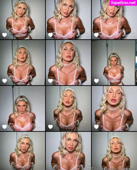 Thenakednorwegian OnlyFans Thumbnail #1o3VR3CnSP