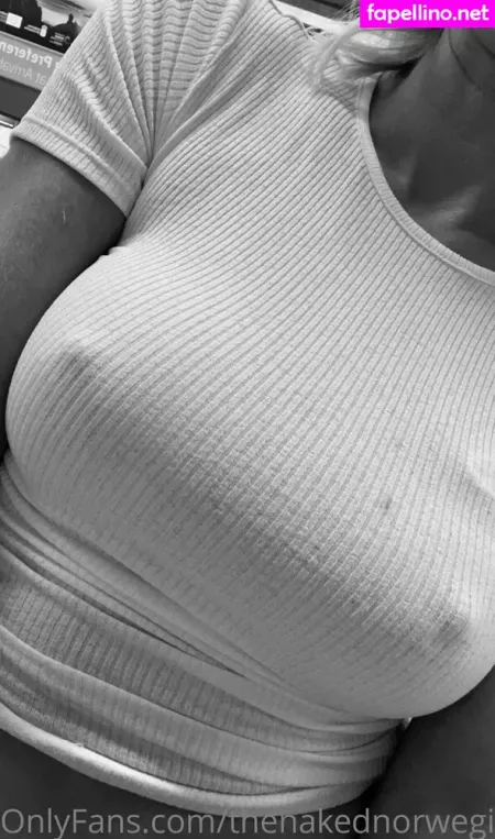 Thenakednorwegian OnlyFans Thumbnail #8Wvp8TYtJV