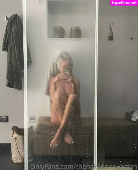 Thenakednorwegian OnlyFans Thumbnail #W0y85GWdN5