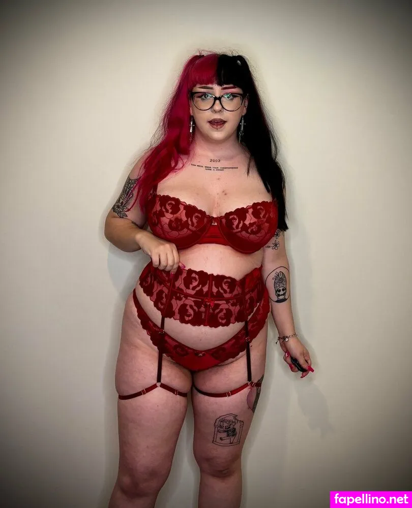 thenamelessghuleh02, thenamelessghulehshop Nude Leaked OnlyFans Photo #6IJlhWG15x