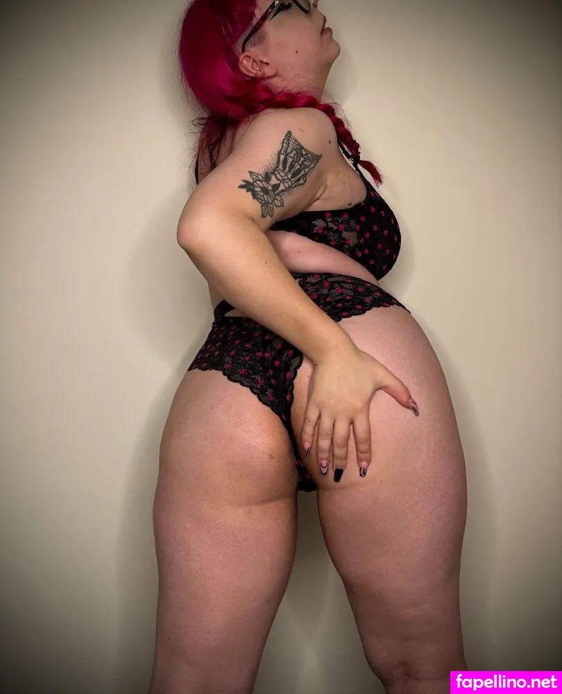 thenamelessghuleh02, thenamelessghulehshop Nude Leaked OnlyFans Photo #GnW6XPLL78