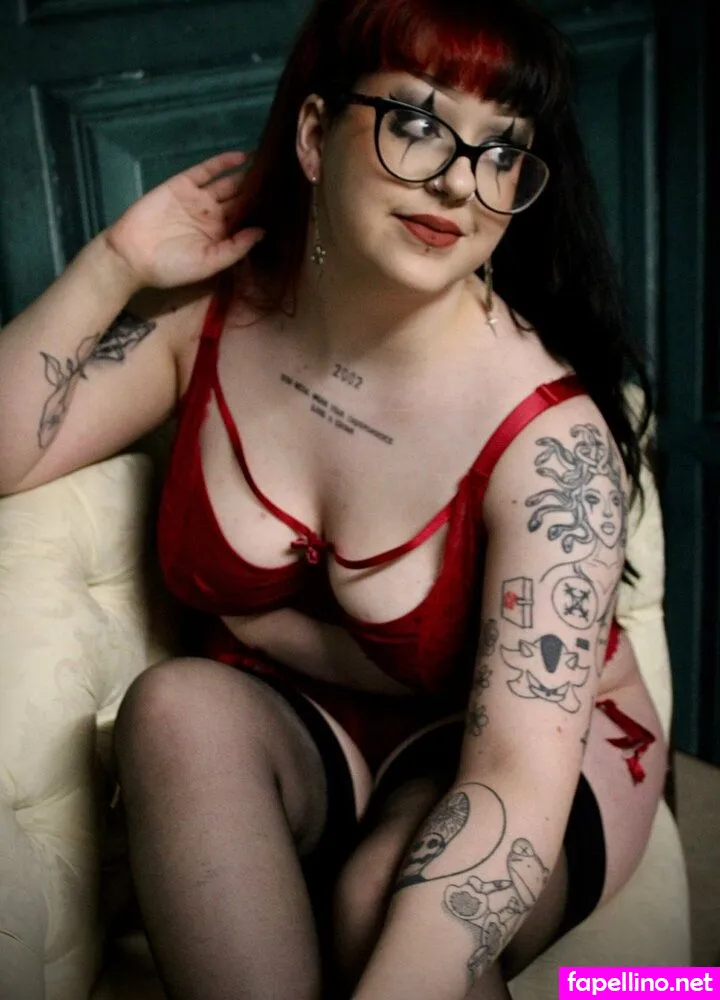 thenamelessghuleh02, thenamelessghulehshop Nude Leaked OnlyFans Photo #fofnCM6Z4j