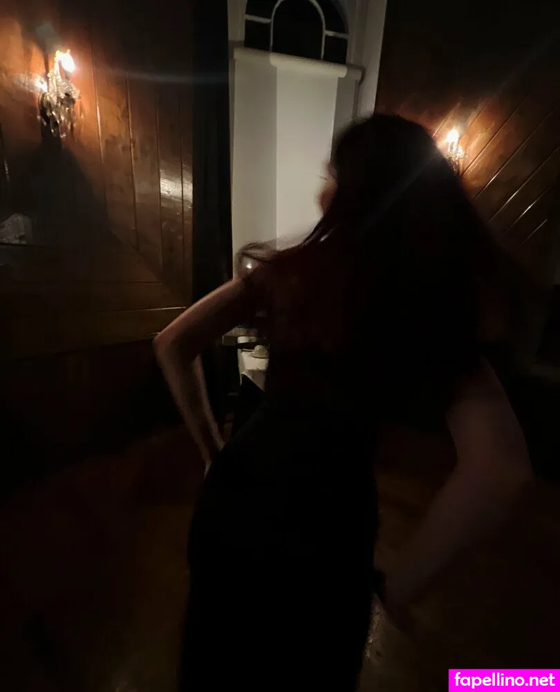 thenamesieesaha Nude Leaked OnlyFans Photo #MpJrpMxlBE