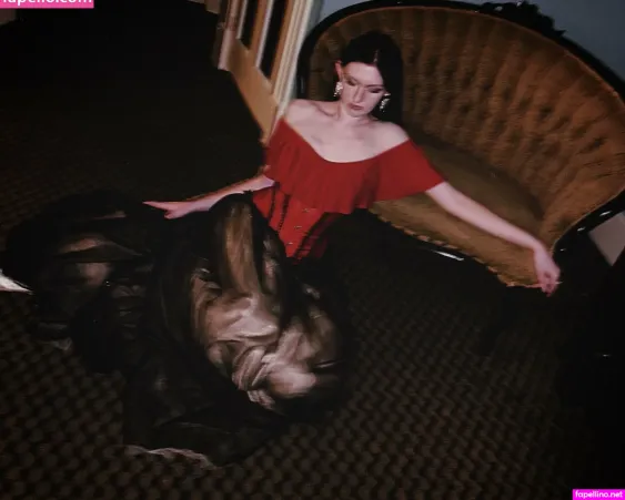 Thenamesieesaha OnlyFans Thumbnail #S2jBqCQqKb