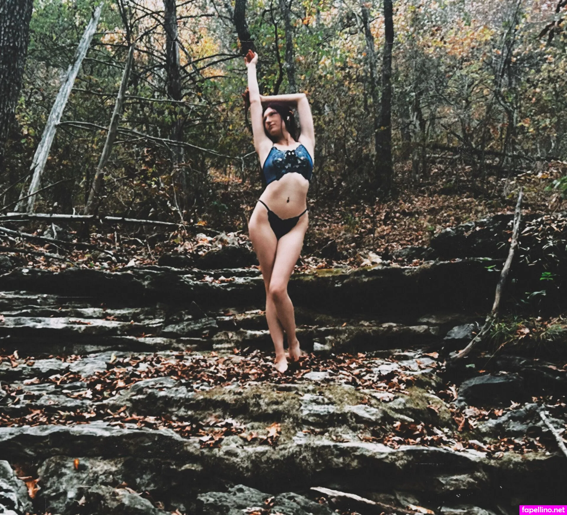 thenamesieesaha Nude Leaked OnlyFans Photo #ZYwJbfC2cJ