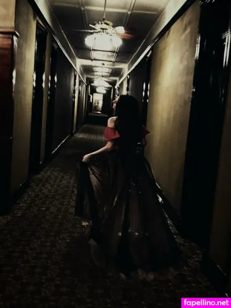 Thenamesieesaha OnlyFans Thumbnail #kdFudVY6by