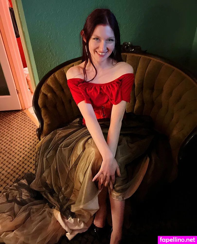 thenamesieesaha Nude Leaked OnlyFans Photo #l434v2dAAS