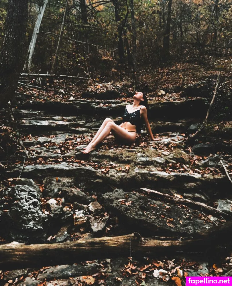 thenamesieesaha Nude Leaked OnlyFans Photo #m94F0cdX8w