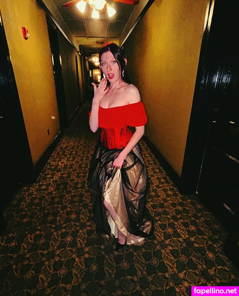 thenamesieesaha Nude Leaked OnlyFans Photo #psWaOBunvy