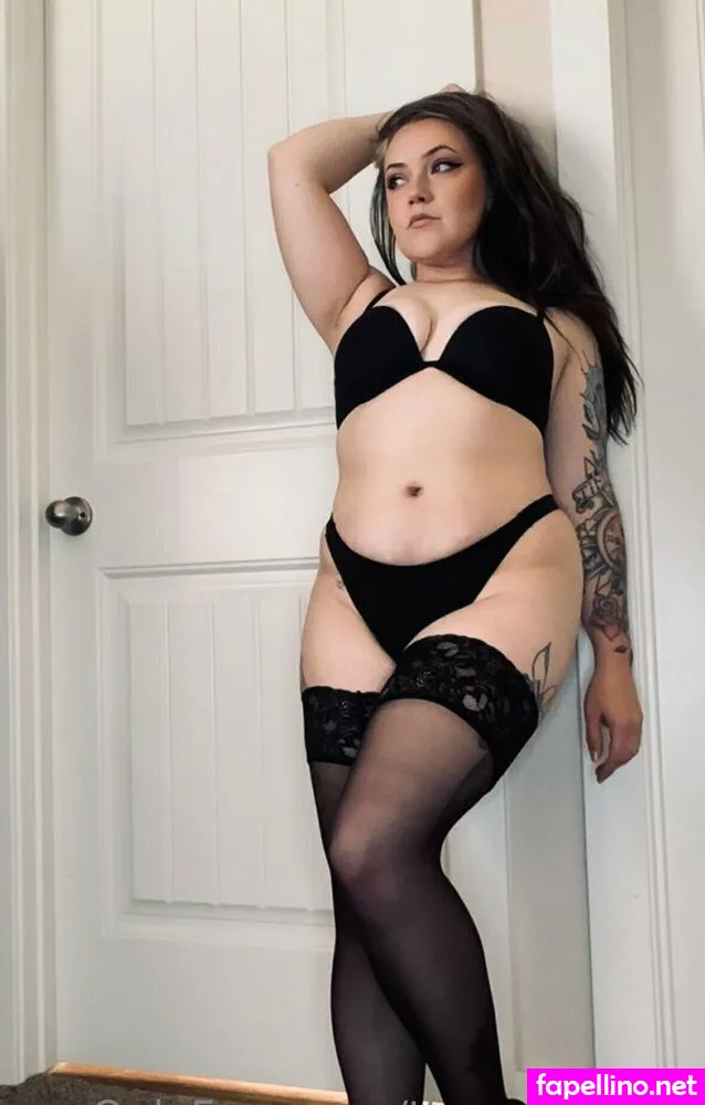 thenamesjuls Nude Leaked OnlyFans Photo #0QHuhY36Uv