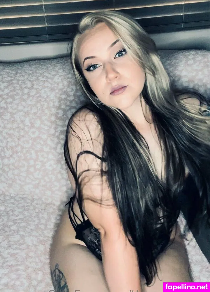 thenamesjuls Nude Leaked OnlyFans Photo #HSaf6qD99d