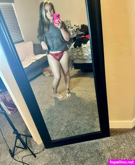 Thenamesjuls OnlyFans Thumbnail #HhBo2t1KFn