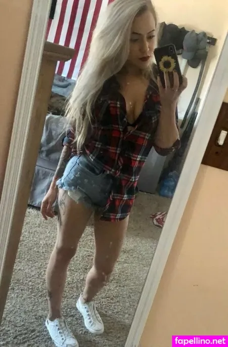 Thenamesjuls OnlyFans Thumbnail #OZy2njdrgj