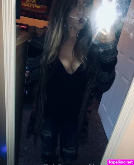 Thenamesjuls OnlyFans Thumbnail #ckzkRsXHYw