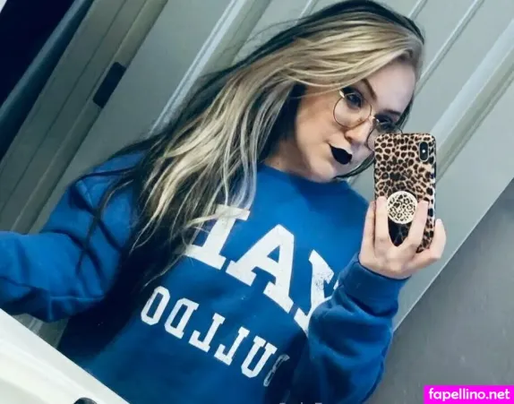 Thenamesjuls OnlyFans Thumbnail #e4EyuD1fab