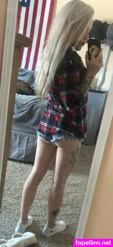 Thenamesjuls OnlyFans Thumbnail #pEpj6Nlg4T