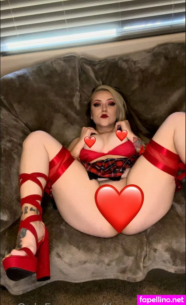 thenamesjuls Nude Leaked OnlyFans Photo #xD5QvhhZz8