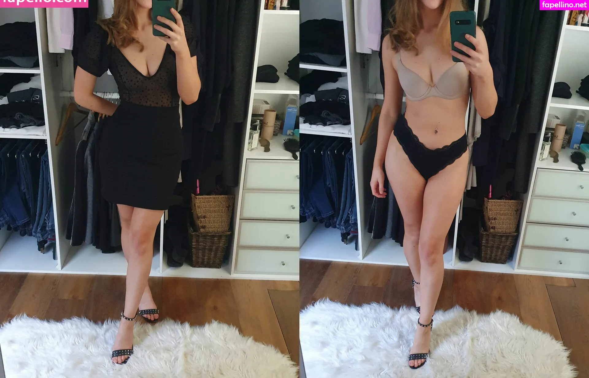 thenaomi99, yourofpromo Nude Leaked OnlyFans Photo #VbfYvTZiWZ