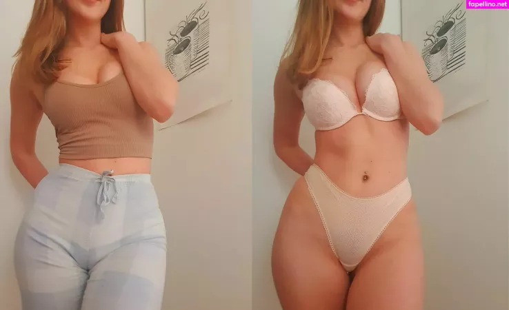 Thenaomi99 OnlyFans Thumbnail #lGfqaqn8P6