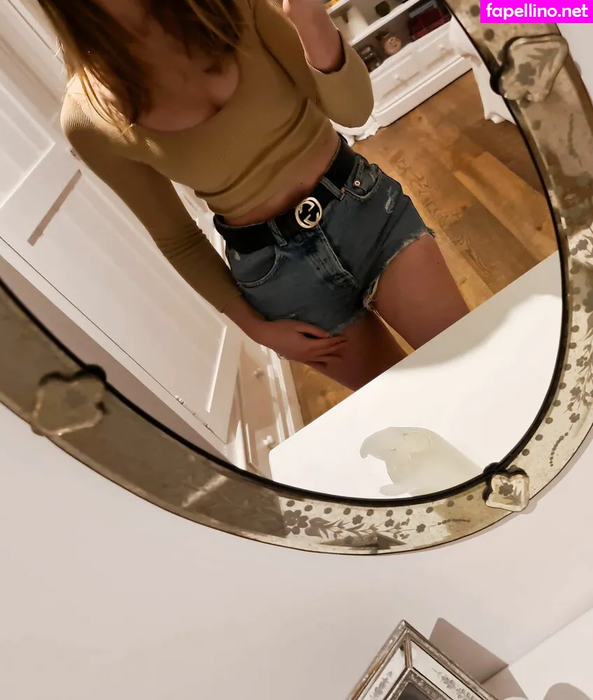 thenaomi99, yourofpromo Nude Leaked OnlyFans Photo #rHWsUiOyrh