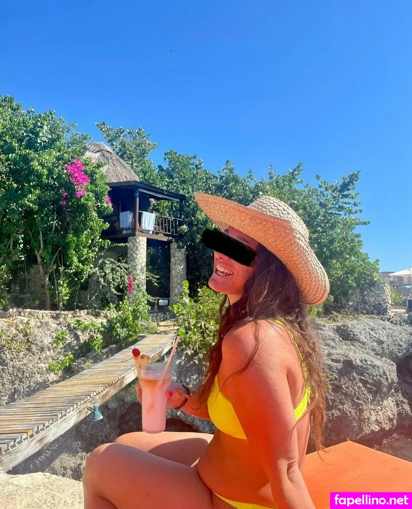 thenastynymph, theneptunenymph Nude Leaked OnlyFans Photo #HSIjDqYEnl