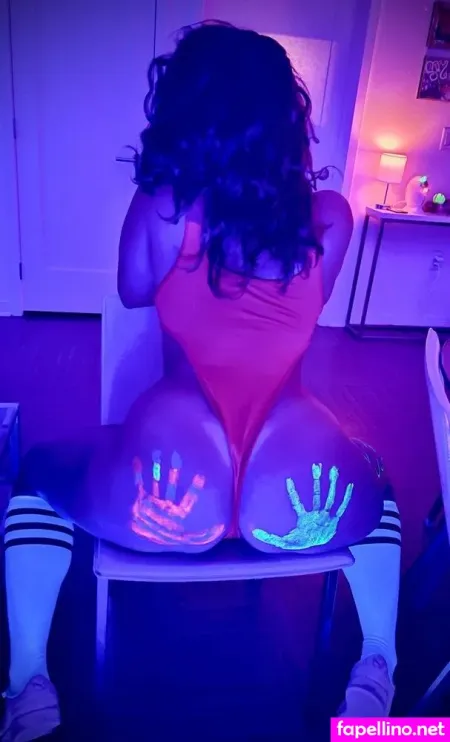 Thenastynymph OnlyFans Thumbnail #XhPbVKRdeZ