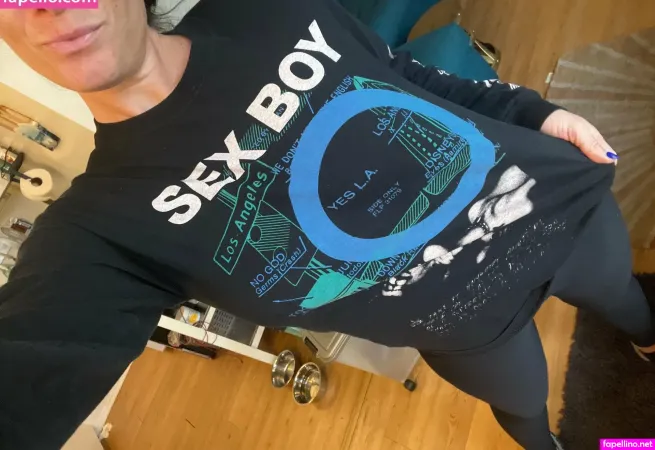 Thenastynymph OnlyFans Thumbnail #undicLjbxY