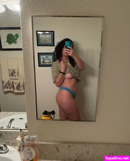 Thenastynymph OnlyFans Thumbnail #zCnIDLUqhW