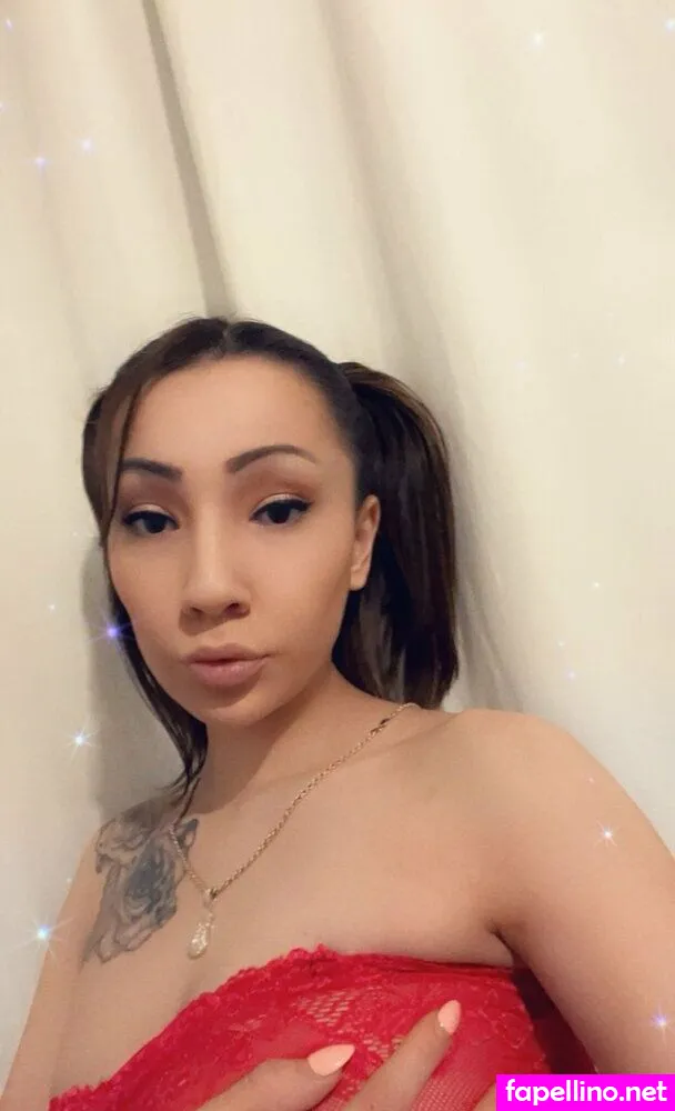 thenativebarbii Nude Leaked OnlyFans Photo #Eph3E1huF5