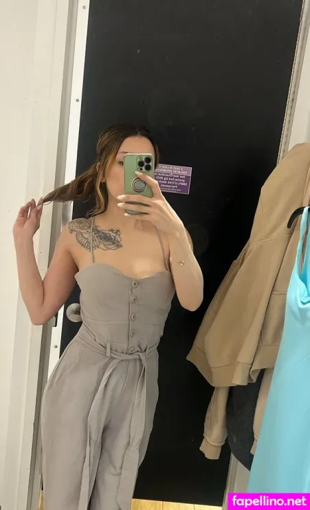 Thenativebarbii OnlyFans Thumbnail #JcjB17fewb