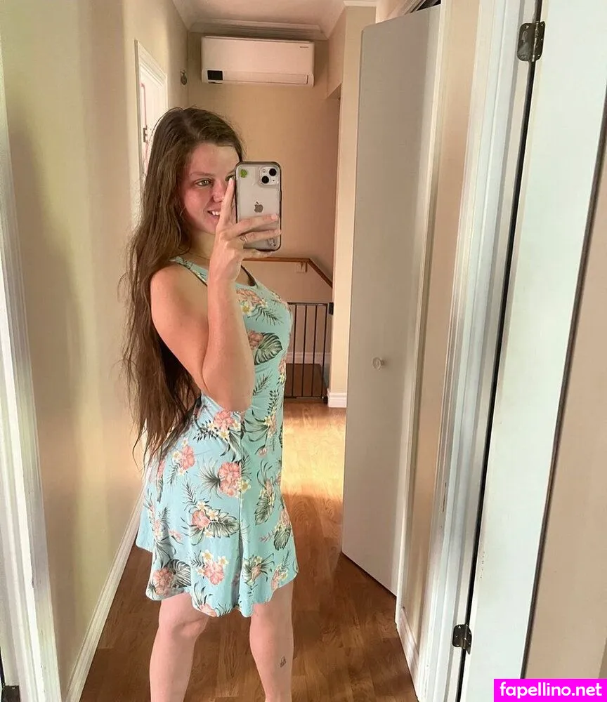 allnaturalbxby, frenchcanadianbabe, thenaughtykim Nude Leaked OnlyFans Photo #284pLFT3gM