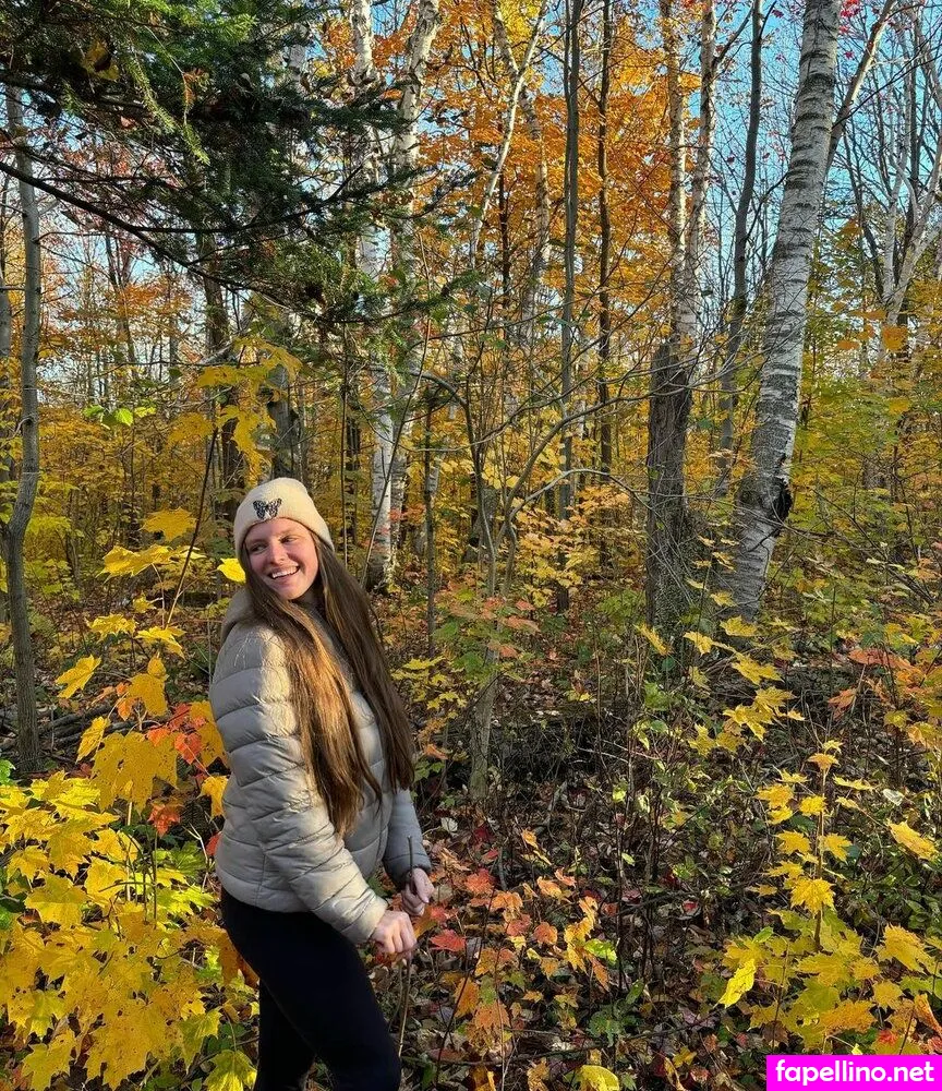 allnaturalbxby, frenchcanadianbabe, thenaughtykim Nude Leaked OnlyFans Photo #3WKGLFiJH4