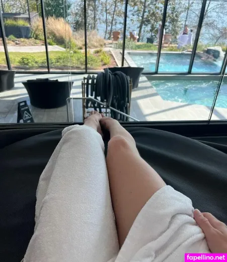 Thenaughtykim OnlyFans Thumbnail #53NIE8r0Mm
