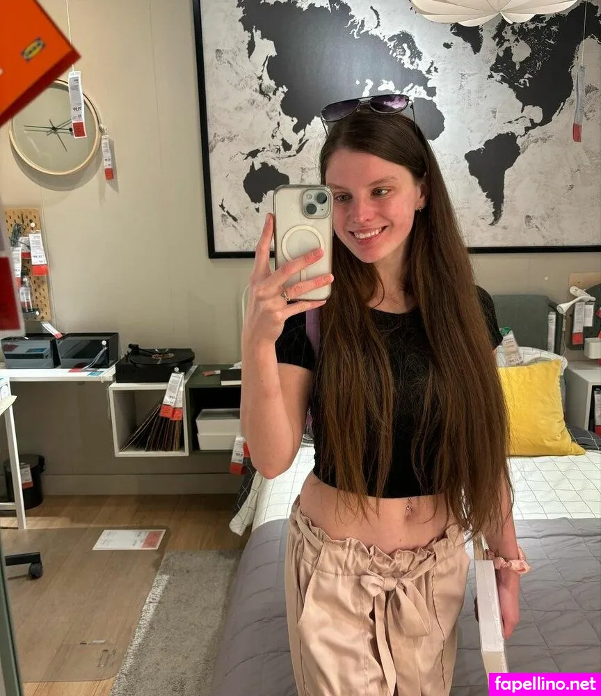 allnaturalbxby, frenchcanadianbabe, thenaughtykim Nude Leaked OnlyFans Photo #BBAJj3arZN
