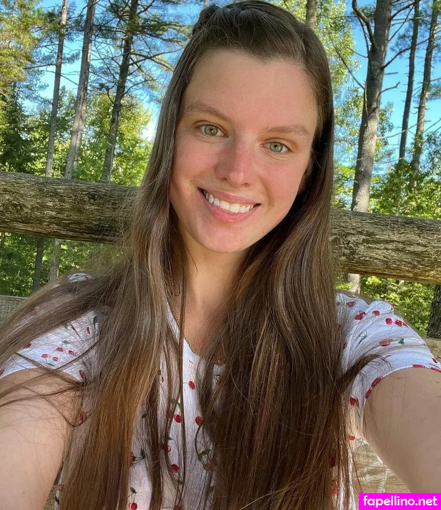 allnaturalbxby, frenchcanadianbabe, thenaughtykim Nude Leaked OnlyFans Photo #DdTR4l8eCK