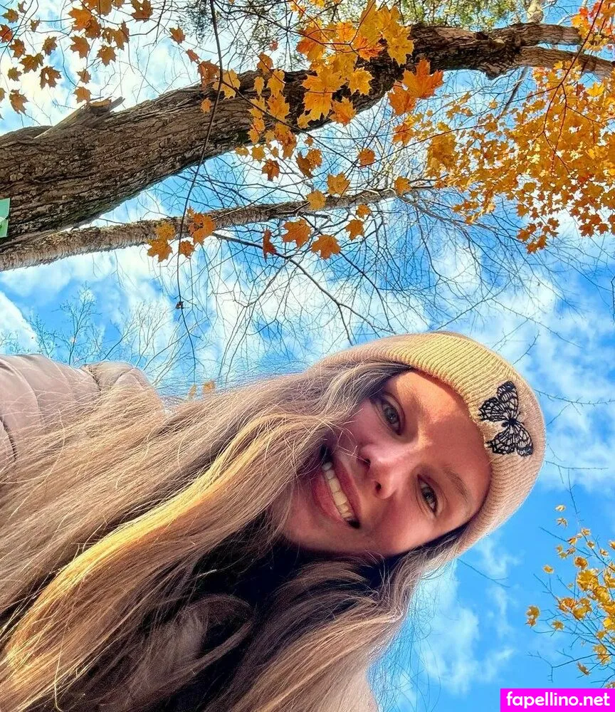 allnaturalbxby, frenchcanadianbabe, thenaughtykim Nude Leaked OnlyFans Photo #FERsfDooLZ